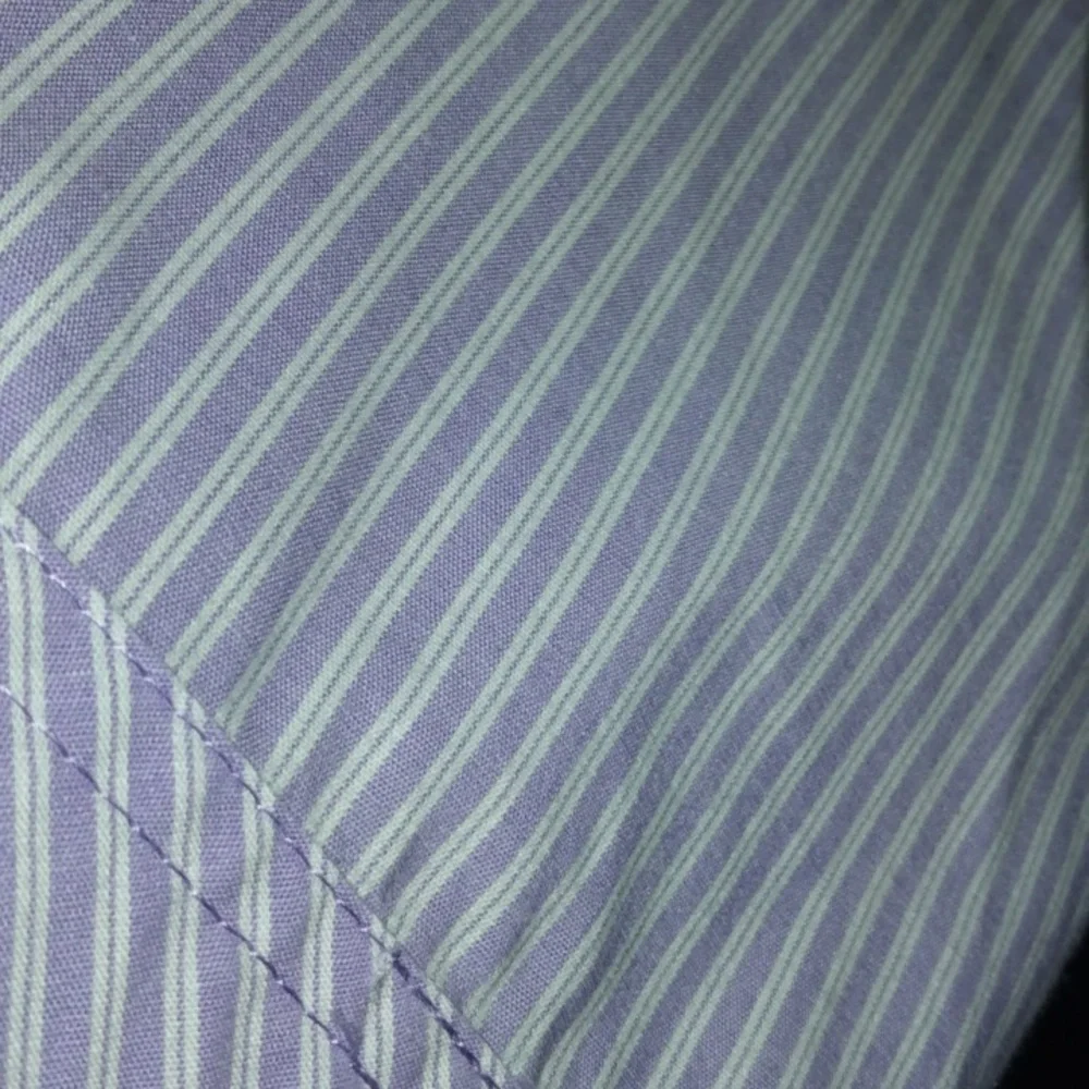 1x Lee Riders Button down - Picture 3 of 4